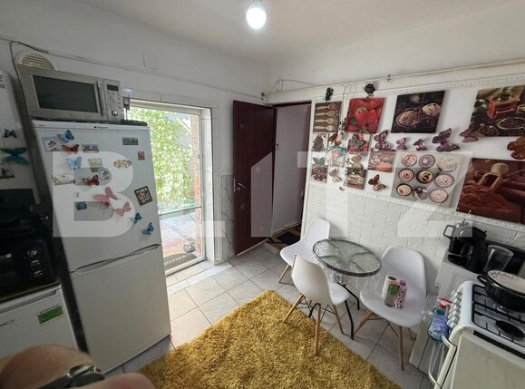 Casa de vânzare 3 camere Brestei - 200428CV | BLITZ Craiova | Poza6
