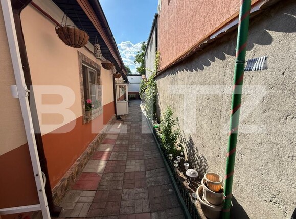 Casa de vânzare 3 camere Brestei - 200428CV | BLITZ Craiova | Poza9