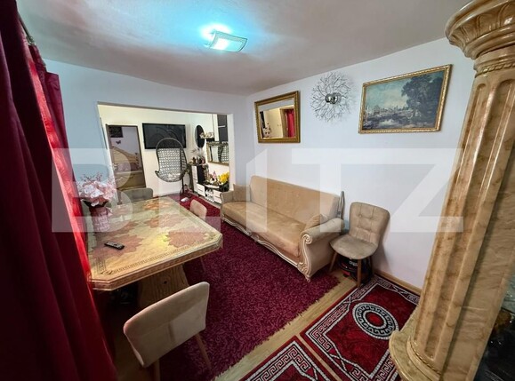 Casa de vânzare 3 camere Brestei - 200428CV | BLITZ Craiova | Poza1