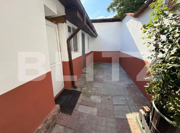 Casa de vânzare 3 camere Brestei - 200428CV | BLITZ Craiova | Poza11