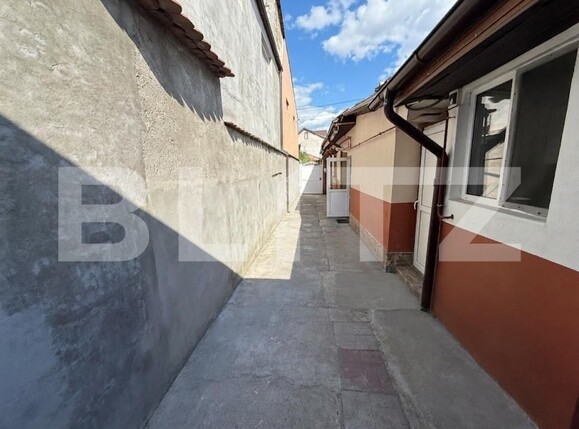 Casa de vânzare 3 camere Brestei - 200428CV | BLITZ Craiova | Poza10