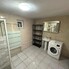 Casa de vânzare 3 camere Brestei - 200428CV - Poza 1 din 11 | BLITZ Craiova | Poza7