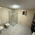 Casa de vânzare 3 camere Brestei - 200428CV - Poza 1 din 11 | BLITZ Craiova | Poza6