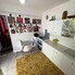 Casa de vânzare 3 camere Brestei - 200428CV - Poza 1 din 11 | BLITZ Craiova | Poza4