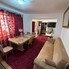 Casa de vânzare 3 camere Brestei - 200428CV - Poza 1 din 11 | BLITZ Craiova | Poza2
