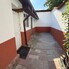 Casa de vânzare 3 camere Brestei - 200428CV - Poza 1 din 11 | BLITZ Craiova | Poza10