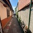 Casa de vânzare 3 camere Brestei - 200428CV - Poza 1 din 11 | BLITZ Craiova | Poza8