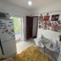 Casa de vânzare 3 camere Brestei - 200428CV - Poza 1 din 11 | BLITZ Craiova | Poza5