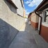 Casa de vânzare 3 camere Brestei - 200428CV - Poza 1 din 11 | BLITZ Craiova | Poza9