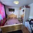Casa de vânzare 3 camere Brestei - 200428CV - Poza 1 din 11 | BLITZ Craiova | Poza3