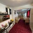 Casa de vânzare 3 camere Brestei - 200428CV - Poza 1 din 11 | BLITZ Craiova | Poza1