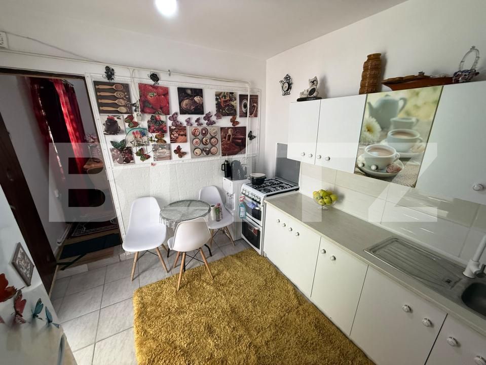 Casa de vânzare 3 camere Brestei - 200428CV | BLITZ Craiova | Poza5