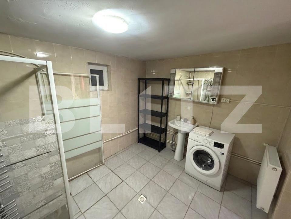 Casa de vânzare 3 camere Brestei - 200428CV | BLITZ Craiova | Poza8