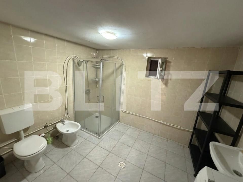 Casa de vânzare 3 camere Brestei - 200428CV | BLITZ Craiova | Poza7