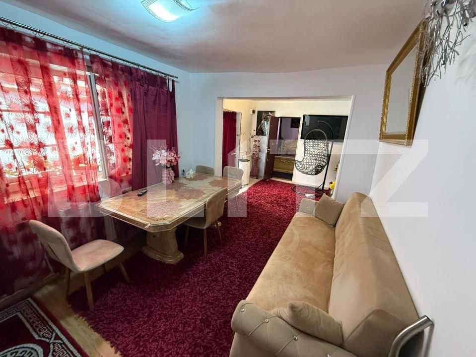 Casa de vânzare 3 camere Brestei - 200428CV | BLITZ Craiova | Poza3