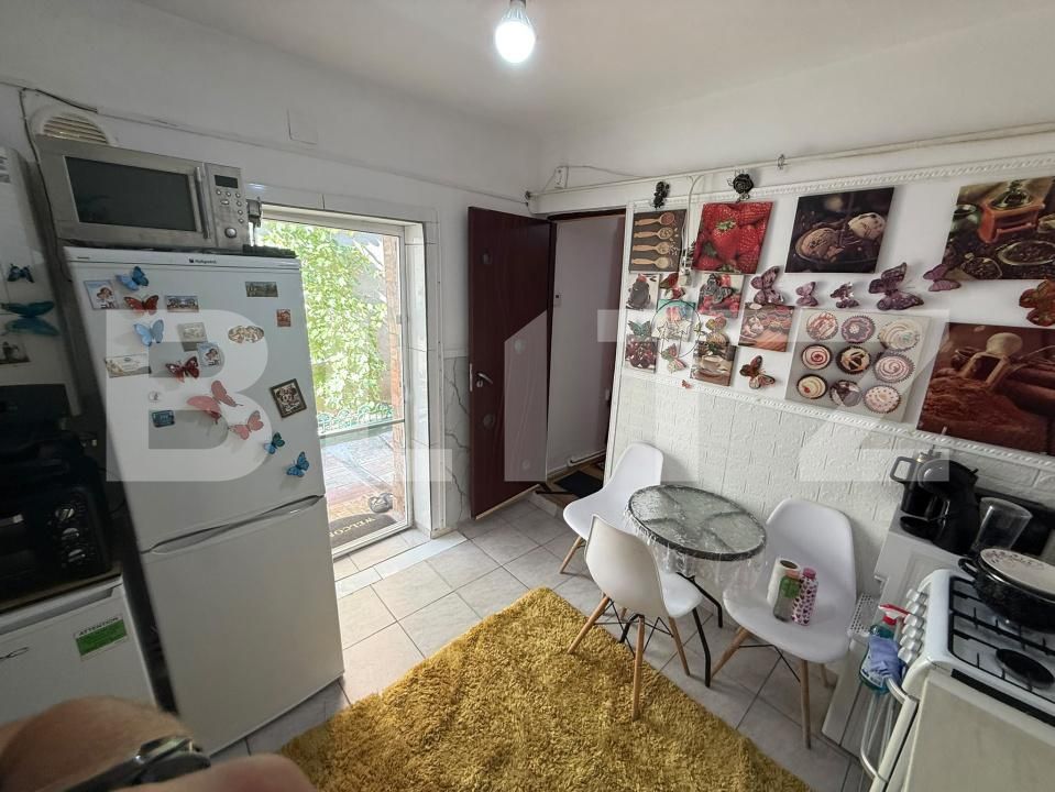 Casa de vânzare 3 camere Brestei - 200428CV | BLITZ Craiova | Poza6