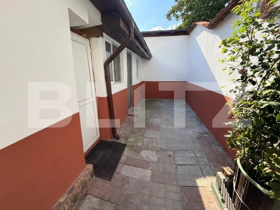 Casa de vânzare 3 camere Brestei - 200428CV | BLITZ Craiova | Poza11