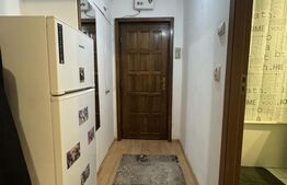 Garsoniera de vanzare, 24.50 mp, zona Rovine