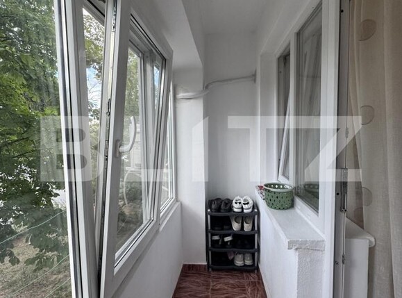 Garsonieră de vânzare Rovine - 200457AV | BLITZ Craiova | Poza5