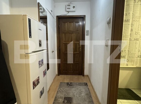 Garsonieră de vânzare Rovine - 200457AV | BLITZ Craiova | Poza4