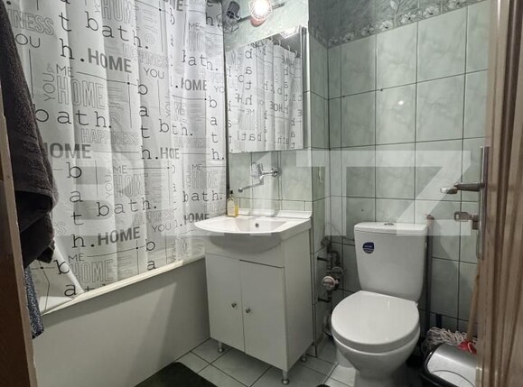 Garsonieră de vânzare Rovine - 200457AV | BLITZ Craiova | Poza2
