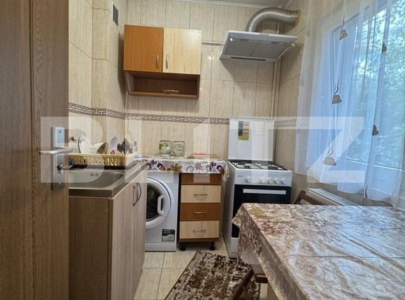 Garsonieră de vânzare Rovine - 200457AV | BLITZ Craiova | Poza3