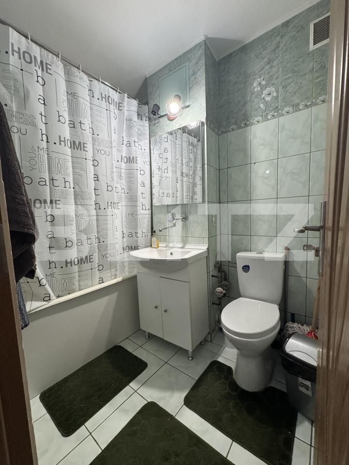 Garsonieră de vânzare Rovine - 200457AV | BLITZ Craiova | Poza2