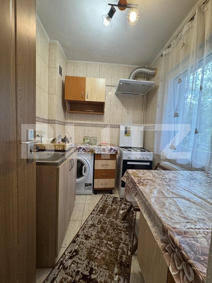Garsonieră de vânzare Rovine - 200457AV | BLITZ Craiova | Poza3