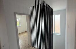 Casa P+1, 185 mp, 307 mp teren, zona Damila