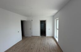 Casa P+1, 185 mp, 307 mp teren, zona Damila