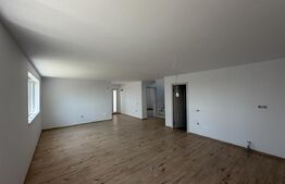 Casa P+1, 185 mp, 307 mp teren, zona Damila