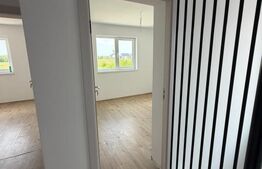 Casa P+1, 185 mp, 307 mp teren, zona Damila