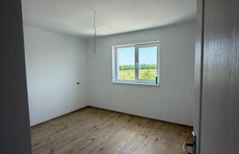 Casa P+1, 185 mp, 307 mp teren, zona Damila