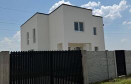 Casa de vânzare 5 camere Mosneni - 205231CV | BLITZ Craiova | Poza3