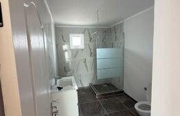 Casa P+1, 185 mp, 307 mp teren, zona Damila
