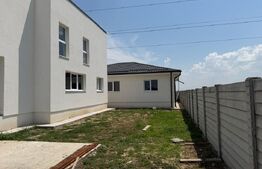 Casa P+1, 185 mp, 307 mp teren, zona Damila