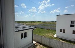 Casa P+1, 185 mp, 307 mp teren, zona Damila