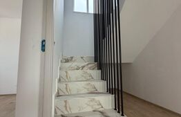 Casa P+1, 185 mp, 307 mp teren, zona Damila