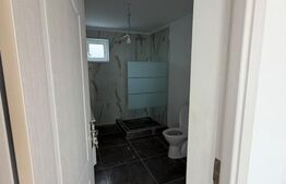 Casa P+1, 185 mp, 307 mp teren, zona Damila