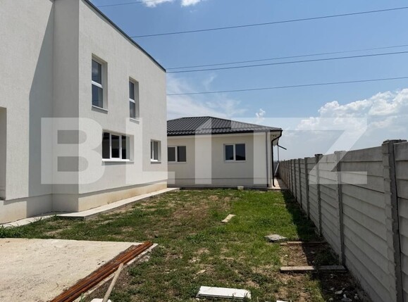 Casa de vânzare 5 camere Malu Mare - 200463CV | BLITZ Craiova | Poza2