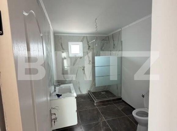 Casa de vânzare 5 camere Malu Mare - 200463CV | BLITZ Craiova | Poza8