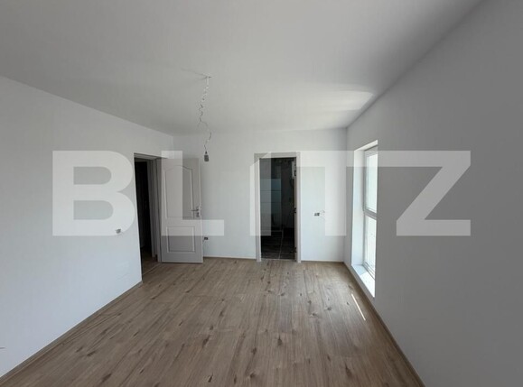 Casa de vânzare 5 camere Malu Mare - 200463CV | BLITZ Craiova | Poza3