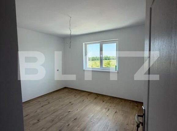 Casa de vânzare 5 camere Malu Mare - 200463CV | BLITZ Craiova | Poza4