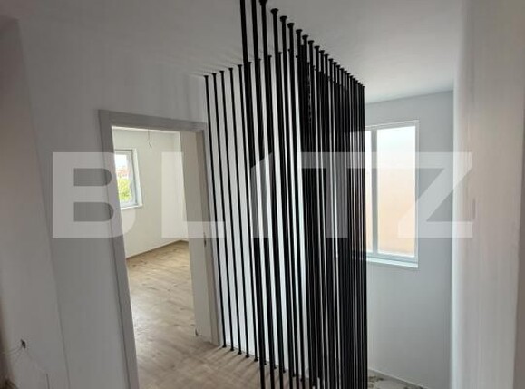 Casa de vânzare 5 camere Malu Mare - 200463CV | BLITZ Craiova | Poza7
