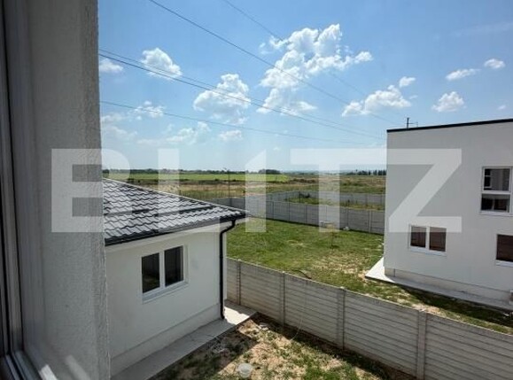 Casa de vânzare 5 camere Malu Mare - 200463CV | BLITZ Craiova | Poza6