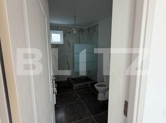 Casa de vânzare 5 camere Malu Mare - 200463CV | BLITZ Craiova | Poza11