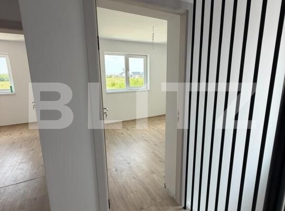 Casa de vânzare 5 camere Malu Mare - 200463CV | BLITZ Craiova | Poza9
