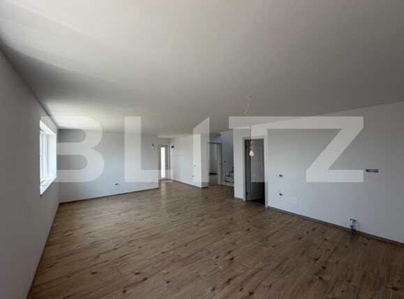 Casa de vânzare 5 camere Malu Mare - 200463CV | BLITZ Craiova | Poza5