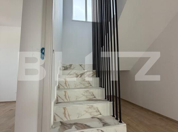 Casa de vânzare 5 camere Malu Mare - 200463CV | BLITZ Craiova | Poza10