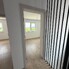 Casa de vânzare 5 camere Malu Mare - 200463CV - Poza 1 din 11 | BLITZ Craiova | Poza8
